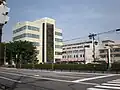 レディヤン春日井