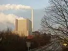 ハイデン発電所
