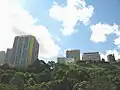 麗瑶邨