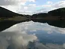 ドクサ湖