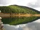 ドクサ湖