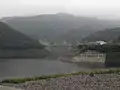 ますたに湖