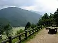 龍神湖