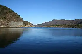 西湖