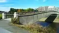 12:芳流橋