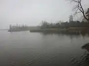 洋湖