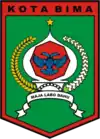 ビマの公式印章