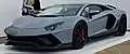 LP780-4 ウルティメ (2021年)