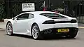 LP 610-4