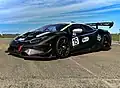 LP620-2 スーパートロフェオEVO