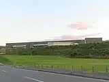 関西RMセンター