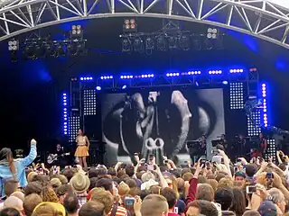 2012