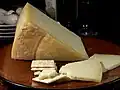 11. ランカシャー