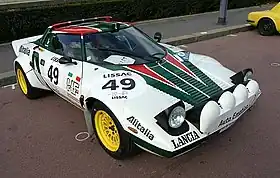 ストラトス Gr.4