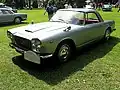 ランチア・フラミニア GT（1959年）