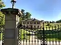 ランツグート・マリエンヴァール