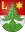 Landiswil