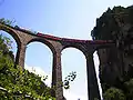 ラントヴァッサー橋