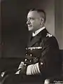 エーリヒ・レーダー（海軍総司令官）