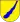 Langwies