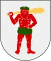 Lappland
