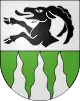 Lauterbrunnen