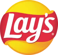 ロゴ