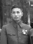 （レ・チョン・タン、1954年）