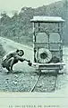 1910年