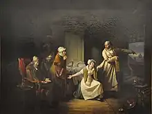 (1824)