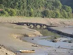 橋