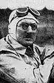 ジョージ・エイストン（英語版） (3回: 1937年 - 1938年)