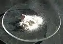 塩化鉛(II)