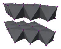 {{{画像alt1}}}