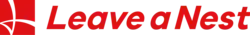 Leave a Nest