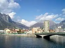ジョン・フィッツフェラルド・ケネディ橋