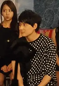 이지훈