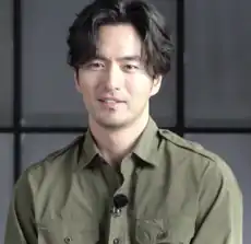 이 진욱