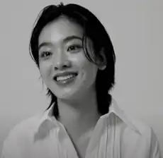 イ・ジュヨン이주영