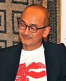 이 준익