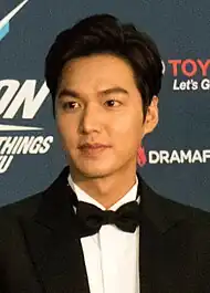 이민호