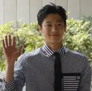 李 新英(이신영)
