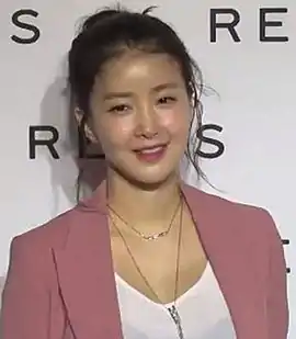 이시영