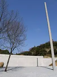 李禹煥美術館（2010年）