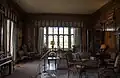応接間