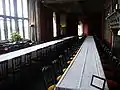 イベントホール