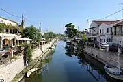 レフキンミ