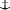 青森港