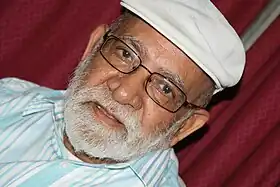 Lekh Tandon