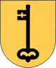 レクサンドの市章